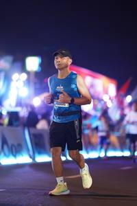 BIB: 41604
                            <button type="button" onclick="openModal(21563132)" class="btn btn-primary btn-sm float-right btn-popup" data-toggle="modal" data-target=".modal-high-quality">
                        <i class="fas fa-shopping-cart"></i> Add to Cart
                    </button>
                                            <button type="button" onclick="isThisMe(21563132, true)" class="btn btn-success btn-sm float-right btn-popup btn-isme hidden" data-toggle="tooltip" data-placement="bottom" title="นี่คือรูปของคุณใช่ไหม คลิกที่นี่เพื่อเอาเข้าอัลบั้ม">
                        <i class="fas fa-plus"></i> Add to album
                    </button>
                    <button type="button" onclick="isThisMe(21563132, false)" class="btn btn-warning btn-sm float-right btn-popup btn-isnotme hidden">
                        <i class="fas fa-ban"></i> Remove from album
                    </button>