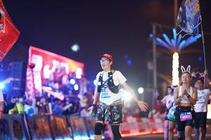 BIB: 43850, 45372
                            <button type="button" onclick="openModal(21582016)" class="btn btn-primary btn-sm float-right btn-popup" data-toggle="modal" data-target=".modal-high-quality">
                        <i class="fas fa-shopping-cart"></i> Add to Cart
                    </button>
                                            <button type="button" onclick="isThisMe(21582016, true)" class="btn btn-success btn-sm float-right btn-popup btn-isme hidden" data-toggle="tooltip" data-placement="bottom" title="นี่คือรูปของคุณใช่ไหม คลิกที่นี่เพื่อเอาเข้าอัลบั้ม">
                        <i class="fas fa-plus"></i> Add to album
                    </button>
                    <button type="button" onclick="isThisMe(21582016, false)" class="btn btn-warning btn-sm float-right btn-popup btn-isnotme hidden">
                        <i class="fas fa-ban"></i> Remove from album
                    </button>