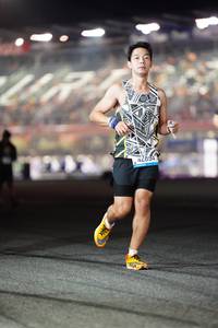 BIB: 
                            <button type="button" onclick="openModal(21283675)" class="btn btn-primary btn-sm float-right btn-popup" data-toggle="modal" data-target=".modal-high-quality">
                        <i class="fas fa-shopping-cart"></i> Add to Cart
                    </button>
                                            <button type="button" onclick="isThisMe(21283675, true)" class="btn btn-success btn-sm float-right btn-popup btn-isme hidden" data-toggle="tooltip" data-placement="bottom" title="นี่คือรูปของคุณใช่ไหม คลิกที่นี่เพื่อเอาเข้าอัลบั้ม">
                        <i class="fas fa-plus"></i> Add to album
                    </button>
                    <button type="button" onclick="isThisMe(21283675, false)" class="btn btn-warning btn-sm float-right btn-popup btn-isnotme hidden">
                        <i class="fas fa-ban"></i> Remove from album
                    </button>