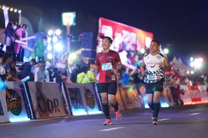 BIB: 43307, 40531
                            <button type="button" onclick="openModal(21546123)" class="btn btn-primary btn-sm float-right btn-popup" data-toggle="modal" data-target=".modal-high-quality">
                        <i class="fas fa-shopping-cart"></i> Add to Cart
                    </button>
                                            <button type="button" onclick="isThisMe(21546123, true)" class="btn btn-success btn-sm float-right btn-popup btn-isme hidden" data-toggle="tooltip" data-placement="bottom" title="นี่คือรูปของคุณใช่ไหม คลิกที่นี่เพื่อเอาเข้าอัลบั้ม">
                        <i class="fas fa-plus"></i> Add to album
                    </button>
                    <button type="button" onclick="isThisMe(21546123, false)" class="btn btn-warning btn-sm float-right btn-popup btn-isnotme hidden">
                        <i class="fas fa-ban"></i> Remove from album
                    </button>