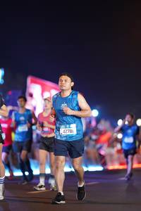 BIB: 42786
                            <button type="button" onclick="openModal(21548124)" class="btn btn-primary btn-sm float-right btn-popup" data-toggle="modal" data-target=".modal-high-quality">
                        <i class="fas fa-shopping-cart"></i> Add to Cart
                    </button>
                                            <button type="button" onclick="isThisMe(21548124, true)" class="btn btn-success btn-sm float-right btn-popup btn-isme hidden" data-toggle="tooltip" data-placement="bottom" title="นี่คือรูปของคุณใช่ไหม คลิกที่นี่เพื่อเอาเข้าอัลบั้ม">
                        <i class="fas fa-plus"></i> Add to album
                    </button>
                    <button type="button" onclick="isThisMe(21548124, false)" class="btn btn-warning btn-sm float-right btn-popup btn-isnotme hidden">
                        <i class="fas fa-ban"></i> Remove from album
                    </button>