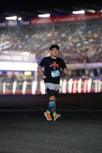 BIB: 44088
                            <button type="button" onclick="openModal(21286981)" class="btn btn-primary btn-sm float-right btn-popup" data-toggle="modal" data-target=".modal-high-quality">
                        <i class="fas fa-shopping-cart"></i> Add to Cart
                    </button>
                                            <button type="button" onclick="isThisMe(21286981, true)" class="btn btn-success btn-sm float-right btn-popup btn-isme hidden" data-toggle="tooltip" data-placement="bottom" title="นี่คือรูปของคุณใช่ไหม คลิกที่นี่เพื่อเอาเข้าอัลบั้ม">
                        <i class="fas fa-plus"></i> Add to album
                    </button>
                    <button type="button" onclick="isThisMe(21286981, false)" class="btn btn-warning btn-sm float-right btn-popup btn-isnotme hidden">
                        <i class="fas fa-ban"></i> Remove from album
                    </button>