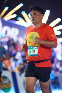 BIB: 211, 44115
                            <button type="button" onclick="openModal(21573970)" class="btn btn-primary btn-sm float-right btn-popup" data-toggle="modal" data-target=".modal-high-quality">
                        <i class="fas fa-shopping-cart"></i> Add to Cart
                    </button>
                                            <button type="button" onclick="isThisMe(21573970, true)" class="btn btn-success btn-sm float-right btn-popup btn-isme hidden" data-toggle="tooltip" data-placement="bottom" title="นี่คือรูปของคุณใช่ไหม คลิกที่นี่เพื่อเอาเข้าอัลบั้ม">
                        <i class="fas fa-plus"></i> Add to album
                    </button>
                    <button type="button" onclick="isThisMe(21573970, false)" class="btn btn-warning btn-sm float-right btn-popup btn-isnotme hidden">
                        <i class="fas fa-ban"></i> Remove from album
                    </button>