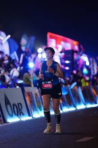 BIB: 45976
                            <button type="button" onclick="openModal(21527888)" class="btn btn-primary btn-sm float-right btn-popup" data-toggle="modal" data-target=".modal-high-quality">
                        <i class="fas fa-shopping-cart"></i> Add to Cart
                    </button>
                                            <button type="button" onclick="isThisMe(21527888, true)" class="btn btn-success btn-sm float-right btn-popup btn-isme hidden" data-toggle="tooltip" data-placement="bottom" title="นี่คือรูปของคุณใช่ไหม คลิกที่นี่เพื่อเอาเข้าอัลบั้ม">
                        <i class="fas fa-plus"></i> Add to album
                    </button>
                    <button type="button" onclick="isThisMe(21527888, false)" class="btn btn-warning btn-sm float-right btn-popup btn-isnotme hidden">
                        <i class="fas fa-ban"></i> Remove from album
                    </button>