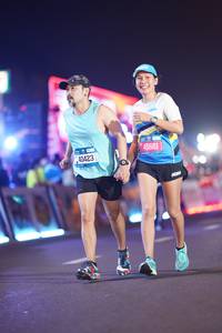 BIB: 40423, 140, 45661
                            <button type="button" onclick="openModal(21561422)" class="btn btn-primary btn-sm float-right btn-popup" data-toggle="modal" data-target=".modal-high-quality">
                        <i class="fas fa-shopping-cart"></i> Add to Cart
                    </button>
                                            <button type="button" onclick="isThisMe(21561422, true)" class="btn btn-success btn-sm float-right btn-popup btn-isme hidden" data-toggle="tooltip" data-placement="bottom" title="นี่คือรูปของคุณใช่ไหม คลิกที่นี่เพื่อเอาเข้าอัลบั้ม">
                        <i class="fas fa-plus"></i> Add to album
                    </button>
                    <button type="button" onclick="isThisMe(21561422, false)" class="btn btn-warning btn-sm float-right btn-popup btn-isnotme hidden">
                        <i class="fas fa-ban"></i> Remove from album
                    </button>