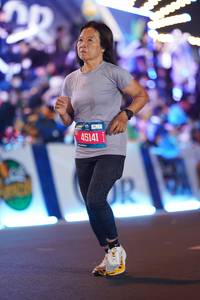 BIB: 45141
                            <button type="button" onclick="openModal(21564410)" class="btn btn-primary btn-sm float-right btn-popup" data-toggle="modal" data-target=".modal-high-quality">
                        <i class="fas fa-shopping-cart"></i> Add to Cart
                    </button>
                                            <button type="button" onclick="isThisMe(21564410, true)" class="btn btn-success btn-sm float-right btn-popup btn-isme hidden" data-toggle="tooltip" data-placement="bottom" title="นี่คือรูปของคุณใช่ไหม คลิกที่นี่เพื่อเอาเข้าอัลบั้ม">
                        <i class="fas fa-plus"></i> Add to album
                    </button>
                    <button type="button" onclick="isThisMe(21564410, false)" class="btn btn-warning btn-sm float-right btn-popup btn-isnotme hidden">
                        <i class="fas fa-ban"></i> Remove from album
                    </button>