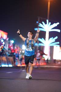 BIB: 41679
                            <button type="button" onclick="openModal(21580481)" class="btn btn-primary btn-sm float-right btn-popup" data-toggle="modal" data-target=".modal-high-quality">
                        <i class="fas fa-shopping-cart"></i> Add to Cart
                    </button>
                                            <button type="button" onclick="isThisMe(21580481, true)" class="btn btn-success btn-sm float-right btn-popup btn-isme hidden" data-toggle="tooltip" data-placement="bottom" title="นี่คือรูปของคุณใช่ไหม คลิกที่นี่เพื่อเอาเข้าอัลบั้ม">
                        <i class="fas fa-plus"></i> Add to album
                    </button>
                    <button type="button" onclick="isThisMe(21580481, false)" class="btn btn-warning btn-sm float-right btn-popup btn-isnotme hidden">
                        <i class="fas fa-ban"></i> Remove from album
                    </button>