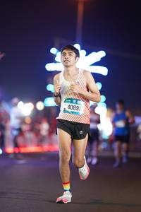 BIB: 40891
                            <button type="button" onclick="openModal(21563525)" class="btn btn-primary btn-sm float-right btn-popup" data-toggle="modal" data-target=".modal-high-quality">
                        <i class="fas fa-shopping-cart"></i> Add to Cart
                    </button>
                                            <button type="button" onclick="isThisMe(21563525, true)" class="btn btn-success btn-sm float-right btn-popup btn-isme hidden" data-toggle="tooltip" data-placement="bottom" title="นี่คือรูปของคุณใช่ไหม คลิกที่นี่เพื่อเอาเข้าอัลบั้ม">
                        <i class="fas fa-plus"></i> Add to album
                    </button>
                    <button type="button" onclick="isThisMe(21563525, false)" class="btn btn-warning btn-sm float-right btn-popup btn-isnotme hidden">
                        <i class="fas fa-ban"></i> Remove from album
                    </button>