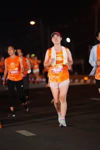 BIB: 25205, 26525
                            <button type="button" onclick="openModal(21485634)" class="btn btn-primary btn-sm float-right btn-popup" data-toggle="modal" data-target=".modal-high-quality">
                        <i class="fas fa-shopping-cart"></i> Add to Cart
                    </button>
                                            <button type="button" onclick="isThisMe(21485634, true)" class="btn btn-success btn-sm float-right btn-popup btn-isme hidden" data-toggle="tooltip" data-placement="bottom" title="นี่คือรูปของคุณใช่ไหม คลิกที่นี่เพื่อเอาเข้าอัลบั้ม">
                        <i class="fas fa-plus"></i> Add to album
                    </button>
                    <button type="button" onclick="isThisMe(21485634, false)" class="btn btn-warning btn-sm float-right btn-popup btn-isnotme hidden">
                        <i class="fas fa-ban"></i> Remove from album
                    </button>