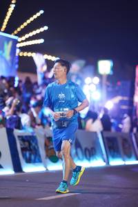 BIB: 346
                            <button type="button" onclick="openModal(21562406)" class="btn btn-primary btn-sm float-right btn-popup" data-toggle="modal" data-target=".modal-high-quality">
                        <i class="fas fa-shopping-cart"></i> Add to Cart
                    </button>
                                            <button type="button" onclick="isThisMe(21562406, true)" class="btn btn-success btn-sm float-right btn-popup btn-isme hidden" data-toggle="tooltip" data-placement="bottom" title="นี่คือรูปของคุณใช่ไหม คลิกที่นี่เพื่อเอาเข้าอัลบั้ม">
                        <i class="fas fa-plus"></i> Add to album
                    </button>
                    <button type="button" onclick="isThisMe(21562406, false)" class="btn btn-warning btn-sm float-right btn-popup btn-isnotme hidden">
                        <i class="fas fa-ban"></i> Remove from album
                    </button>