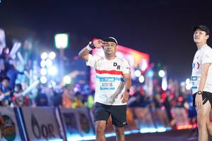 BIB: 42806, 731
                            <button type="button" onclick="openModal(21578110)" class="btn btn-primary btn-sm float-right btn-popup" data-toggle="modal" data-target=".modal-high-quality">
                        <i class="fas fa-shopping-cart"></i> Add to Cart
                    </button>
                                            <button type="button" onclick="isThisMe(21578110, true)" class="btn btn-success btn-sm float-right btn-popup btn-isme hidden" data-toggle="tooltip" data-placement="bottom" title="นี่คือรูปของคุณใช่ไหม คลิกที่นี่เพื่อเอาเข้าอัลบั้ม">
                        <i class="fas fa-plus"></i> Add to album
                    </button>
                    <button type="button" onclick="isThisMe(21578110, false)" class="btn btn-warning btn-sm float-right btn-popup btn-isnotme hidden">
                        <i class="fas fa-ban"></i> Remove from album
                    </button>