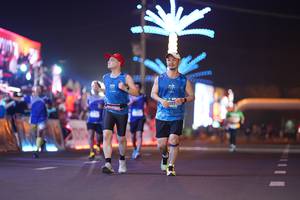 BIB: 697
                            <button type="button" onclick="openModal(21584589)" class="btn btn-primary btn-sm float-right btn-popup" data-toggle="modal" data-target=".modal-high-quality">
                        <i class="fas fa-shopping-cart"></i> Add to Cart
                    </button>
                                            <button type="button" onclick="isThisMe(21584589, true)" class="btn btn-success btn-sm float-right btn-popup btn-isme hidden" data-toggle="tooltip" data-placement="bottom" title="นี่คือรูปของคุณใช่ไหม คลิกที่นี่เพื่อเอาเข้าอัลบั้ม">
                        <i class="fas fa-plus"></i> Add to album
                    </button>
                    <button type="button" onclick="isThisMe(21584589, false)" class="btn btn-warning btn-sm float-right btn-popup btn-isnotme hidden">
                        <i class="fas fa-ban"></i> Remove from album
                    </button>