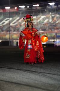 BIB: 68423
                            <button type="button" onclick="openModal(21290455)" class="btn btn-primary btn-sm float-right btn-popup" data-toggle="modal" data-target=".modal-high-quality">
                        <i class="fas fa-shopping-cart"></i> Add to Cart
                    </button>
                                            <button type="button" onclick="isThisMe(21290455, true)" class="btn btn-success btn-sm float-right btn-popup btn-isme hidden" data-toggle="tooltip" data-placement="bottom" title="นี่คือรูปของคุณใช่ไหม คลิกที่นี่เพื่อเอาเข้าอัลบั้ม">
                        <i class="fas fa-plus"></i> Add to album
                    </button>
                    <button type="button" onclick="isThisMe(21290455, false)" class="btn btn-warning btn-sm float-right btn-popup btn-isnotme hidden">
                        <i class="fas fa-ban"></i> Remove from album
                    </button>