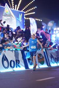 BIB: 42583
                            <button type="button" onclick="openModal(21572246)" class="btn btn-primary btn-sm float-right btn-popup" data-toggle="modal" data-target=".modal-high-quality">
                        <i class="fas fa-shopping-cart"></i> Add to Cart
                    </button>
                                            <button type="button" onclick="isThisMe(21572246, true)" class="btn btn-success btn-sm float-right btn-popup btn-isme hidden" data-toggle="tooltip" data-placement="bottom" title="นี่คือรูปของคุณใช่ไหม คลิกที่นี่เพื่อเอาเข้าอัลบั้ม">
                        <i class="fas fa-plus"></i> Add to album
                    </button>
                    <button type="button" onclick="isThisMe(21572246, false)" class="btn btn-warning btn-sm float-right btn-popup btn-isnotme hidden">
                        <i class="fas fa-ban"></i> Remove from album
                    </button>