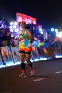 BIB: 156091
                            <button type="button" onclick="openModal(21531144)" class="btn btn-primary btn-sm float-right btn-popup" data-toggle="modal" data-target=".modal-high-quality">
                        <i class="fas fa-shopping-cart"></i> Add to Cart
                    </button>
                                            <button type="button" onclick="isThisMe(21531144, true)" class="btn btn-success btn-sm float-right btn-popup btn-isme hidden" data-toggle="tooltip" data-placement="bottom" title="นี่คือรูปของคุณใช่ไหม คลิกที่นี่เพื่อเอาเข้าอัลบั้ม">
                        <i class="fas fa-plus"></i> Add to album
                    </button>
                    <button type="button" onclick="isThisMe(21531144, false)" class="btn btn-warning btn-sm float-right btn-popup btn-isnotme hidden">
                        <i class="fas fa-ban"></i> Remove from album
                    </button>