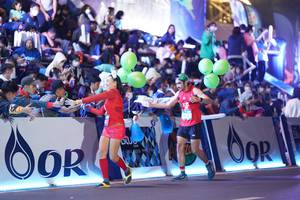 BIB: 4855, 1000
                            <button type="button" onclick="openModal(21540873)" class="btn btn-primary btn-sm float-right btn-popup" data-toggle="modal" data-target=".modal-high-quality">
                        <i class="fas fa-shopping-cart"></i> Add to Cart
                    </button>
                                            <button type="button" onclick="isThisMe(21540873, true)" class="btn btn-success btn-sm float-right btn-popup btn-isme hidden" data-toggle="tooltip" data-placement="bottom" title="นี่คือรูปของคุณใช่ไหม คลิกที่นี่เพื่อเอาเข้าอัลบั้ม">
                        <i class="fas fa-plus"></i> Add to album
                    </button>
                    <button type="button" onclick="isThisMe(21540873, false)" class="btn btn-warning btn-sm float-right btn-popup btn-isnotme hidden">
                        <i class="fas fa-ban"></i> Remove from album
                    </button>