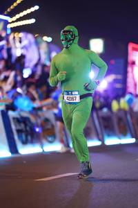 BIB: 42167
                            <button type="button" onclick="openModal(21564593)" class="btn btn-primary btn-sm float-right btn-popup" data-toggle="modal" data-target=".modal-high-quality">
                        <i class="fas fa-shopping-cart"></i> Add to Cart
                    </button>
                                            <button type="button" onclick="isThisMe(21564593, true)" class="btn btn-success btn-sm float-right btn-popup btn-isme hidden" data-toggle="tooltip" data-placement="bottom" title="นี่คือรูปของคุณใช่ไหม คลิกที่นี่เพื่อเอาเข้าอัลบั้ม">
                        <i class="fas fa-plus"></i> Add to album
                    </button>
                    <button type="button" onclick="isThisMe(21564593, false)" class="btn btn-warning btn-sm float-right btn-popup btn-isnotme hidden">
                        <i class="fas fa-ban"></i> Remove from album
                    </button>