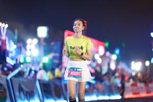 BIB: 45097
                            <button type="button" onclick="openModal(21543016)" class="btn btn-primary btn-sm float-right btn-popup" data-toggle="modal" data-target=".modal-high-quality">
                        <i class="fas fa-shopping-cart"></i> Add to Cart
                    </button>
                                            <button type="button" onclick="isThisMe(21543016, true)" class="btn btn-success btn-sm float-right btn-popup btn-isme hidden" data-toggle="tooltip" data-placement="bottom" title="นี่คือรูปของคุณใช่ไหม คลิกที่นี่เพื่อเอาเข้าอัลบั้ม">
                        <i class="fas fa-plus"></i> Add to album
                    </button>
                    <button type="button" onclick="isThisMe(21543016, false)" class="btn btn-warning btn-sm float-right btn-popup btn-isnotme hidden">
                        <i class="fas fa-ban"></i> Remove from album
                    </button>