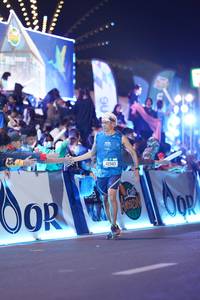 BIB: 42583
                            <button type="button" onclick="openModal(21572236)" class="btn btn-primary btn-sm float-right btn-popup" data-toggle="modal" data-target=".modal-high-quality">
                        <i class="fas fa-shopping-cart"></i> Add to Cart
                    </button>
                                            <button type="button" onclick="isThisMe(21572236, true)" class="btn btn-success btn-sm float-right btn-popup btn-isme hidden" data-toggle="tooltip" data-placement="bottom" title="นี่คือรูปของคุณใช่ไหม คลิกที่นี่เพื่อเอาเข้าอัลบั้ม">
                        <i class="fas fa-plus"></i> Add to album
                    </button>
                    <button type="button" onclick="isThisMe(21572236, false)" class="btn btn-warning btn-sm float-right btn-popup btn-isnotme hidden">
                        <i class="fas fa-ban"></i> Remove from album
                    </button>