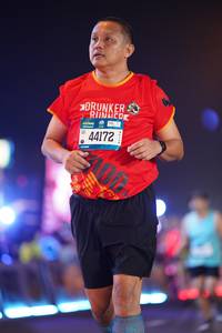 BIB: 44172
                            <button type="button" onclick="openModal(21561353)" class="btn btn-primary btn-sm float-right btn-popup" data-toggle="modal" data-target=".modal-high-quality">
                        <i class="fas fa-shopping-cart"></i> Add to Cart
                    </button>
                                            <button type="button" onclick="isThisMe(21561353, true)" class="btn btn-success btn-sm float-right btn-popup btn-isme hidden" data-toggle="tooltip" data-placement="bottom" title="นี่คือรูปของคุณใช่ไหม คลิกที่นี่เพื่อเอาเข้าอัลบั้ม">
                        <i class="fas fa-plus"></i> Add to album
                    </button>
                    <button type="button" onclick="isThisMe(21561353, false)" class="btn btn-warning btn-sm float-right btn-popup btn-isnotme hidden">
                        <i class="fas fa-ban"></i> Remove from album
                    </button>