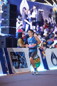 BIB: 5855, 000, 25182
                            <button type="button" onclick="openModal(21564814)" class="btn btn-primary btn-sm float-right btn-popup" data-toggle="modal" data-target=".modal-high-quality">
                        <i class="fas fa-shopping-cart"></i> Add to Cart
                    </button>
                                            <button type="button" onclick="isThisMe(21564814, true)" class="btn btn-success btn-sm float-right btn-popup btn-isme hidden" data-toggle="tooltip" data-placement="bottom" title="นี่คือรูปของคุณใช่ไหม คลิกที่นี่เพื่อเอาเข้าอัลบั้ม">
                        <i class="fas fa-plus"></i> Add to album
                    </button>
                    <button type="button" onclick="isThisMe(21564814, false)" class="btn btn-warning btn-sm float-right btn-popup btn-isnotme hidden">
                        <i class="fas fa-ban"></i> Remove from album
                    </button>