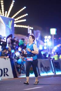 BIB: 45582
                            <button type="button" onclick="openModal(21543886)" class="btn btn-primary btn-sm float-right btn-popup" data-toggle="modal" data-target=".modal-high-quality">
                        <i class="fas fa-shopping-cart"></i> Add to Cart
                    </button>
                                            <button type="button" onclick="isThisMe(21543886, true)" class="btn btn-success btn-sm float-right btn-popup btn-isme hidden" data-toggle="tooltip" data-placement="bottom" title="นี่คือรูปของคุณใช่ไหม คลิกที่นี่เพื่อเอาเข้าอัลบั้ม">
                        <i class="fas fa-plus"></i> Add to album
                    </button>
                    <button type="button" onclick="isThisMe(21543886, false)" class="btn btn-warning btn-sm float-right btn-popup btn-isnotme hidden">
                        <i class="fas fa-ban"></i> Remove from album
                    </button>