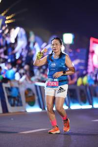 BIB: 77476
                            <button type="button" onclick="openModal(21564269)" class="btn btn-primary btn-sm float-right btn-popup" data-toggle="modal" data-target=".modal-high-quality">
                        <i class="fas fa-shopping-cart"></i> Add to Cart
                    </button>
                                            <button type="button" onclick="isThisMe(21564269, true)" class="btn btn-success btn-sm float-right btn-popup btn-isme hidden" data-toggle="tooltip" data-placement="bottom" title="นี่คือรูปของคุณใช่ไหม คลิกที่นี่เพื่อเอาเข้าอัลบั้ม">
                        <i class="fas fa-plus"></i> Add to album
                    </button>
                    <button type="button" onclick="isThisMe(21564269, false)" class="btn btn-warning btn-sm float-right btn-popup btn-isnotme hidden">
                        <i class="fas fa-ban"></i> Remove from album
                    </button>