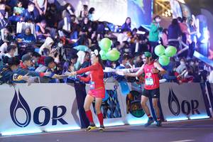 BIB: 
                            <button type="button" onclick="openModal(21540863)" class="btn btn-primary btn-sm float-right btn-popup" data-toggle="modal" data-target=".modal-high-quality">
                        <i class="fas fa-shopping-cart"></i> Add to Cart
                    </button>
                                            <button type="button" onclick="isThisMe(21540863, true)" class="btn btn-success btn-sm float-right btn-popup btn-isme hidden" data-toggle="tooltip" data-placement="bottom" title="นี่คือรูปของคุณใช่ไหม คลิกที่นี่เพื่อเอาเข้าอัลบั้ม">
                        <i class="fas fa-plus"></i> Add to album
                    </button>
                    <button type="button" onclick="isThisMe(21540863, false)" class="btn btn-warning btn-sm float-right btn-popup btn-isnotme hidden">
                        <i class="fas fa-ban"></i> Remove from album
                    </button>