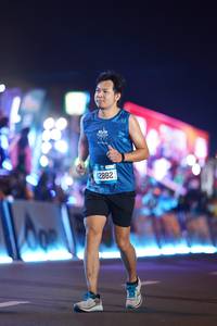 BIB: 42882
                            <button type="button" onclick="openModal(21565497)" class="btn btn-primary btn-sm float-right btn-popup" data-toggle="modal" data-target=".modal-high-quality">
                        <i class="fas fa-shopping-cart"></i> Add to Cart
                    </button>
                                            <button type="button" onclick="isThisMe(21565497, true)" class="btn btn-success btn-sm float-right btn-popup btn-isme hidden" data-toggle="tooltip" data-placement="bottom" title="นี่คือรูปของคุณใช่ไหม คลิกที่นี่เพื่อเอาเข้าอัลบั้ม">
                        <i class="fas fa-plus"></i> Add to album
                    </button>
                    <button type="button" onclick="isThisMe(21565497, false)" class="btn btn-warning btn-sm float-right btn-popup btn-isnotme hidden">
                        <i class="fas fa-ban"></i> Remove from album
                    </button>