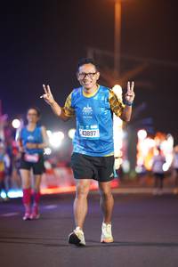 BIB: 
                            <button type="button" onclick="openModal(21577147)" class="btn btn-primary btn-sm float-right btn-popup" data-toggle="modal" data-target=".modal-high-quality">
                        <i class="fas fa-shopping-cart"></i> Add to Cart
                    </button>
                                            <button type="button" onclick="isThisMe(21577147, true)" class="btn btn-success btn-sm float-right btn-popup btn-isme hidden" data-toggle="tooltip" data-placement="bottom" title="นี่คือรูปของคุณใช่ไหม คลิกที่นี่เพื่อเอาเข้าอัลบั้ม">
                        <i class="fas fa-plus"></i> Add to album
                    </button>
                    <button type="button" onclick="isThisMe(21577147, false)" class="btn btn-warning btn-sm float-right btn-popup btn-isnotme hidden">
                        <i class="fas fa-ban"></i> Remove from album
                    </button>