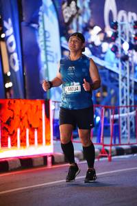 BIB: 44034
                            <button type="button" onclick="openModal(21534054)" class="btn btn-primary btn-sm float-right btn-popup" data-toggle="modal" data-target=".modal-high-quality">
                        <i class="fas fa-shopping-cart"></i> Add to Cart
                    </button>
                                            <button type="button" onclick="isThisMe(21534054, true)" class="btn btn-success btn-sm float-right btn-popup btn-isme hidden" data-toggle="tooltip" data-placement="bottom" title="นี่คือรูปของคุณใช่ไหม คลิกที่นี่เพื่อเอาเข้าอัลบั้ม">
                        <i class="fas fa-plus"></i> Add to album
                    </button>
                    <button type="button" onclick="isThisMe(21534054, false)" class="btn btn-warning btn-sm float-right btn-popup btn-isnotme hidden">
                        <i class="fas fa-ban"></i> Remove from album
                    </button>