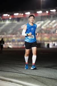 BIB: 43566
                            <button type="button" onclick="openModal(21283021)" class="btn btn-primary btn-sm float-right btn-popup" data-toggle="modal" data-target=".modal-high-quality">
                        <i class="fas fa-shopping-cart"></i> Add to Cart
                    </button>
                                            <button type="button" onclick="isThisMe(21283021, true)" class="btn btn-success btn-sm float-right btn-popup btn-isme hidden" data-toggle="tooltip" data-placement="bottom" title="นี่คือรูปของคุณใช่ไหม คลิกที่นี่เพื่อเอาเข้าอัลบั้ม">
                        <i class="fas fa-plus"></i> Add to album
                    </button>
                    <button type="button" onclick="isThisMe(21283021, false)" class="btn btn-warning btn-sm float-right btn-popup btn-isnotme hidden">
                        <i class="fas fa-ban"></i> Remove from album
                    </button>