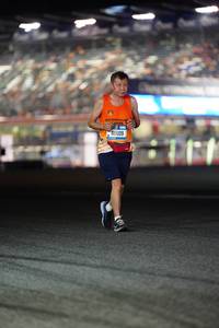 BIB: 60107
                            <button type="button" onclick="openModal(21287918)" class="btn btn-primary btn-sm float-right btn-popup" data-toggle="modal" data-target=".modal-high-quality">
                        <i class="fas fa-shopping-cart"></i> Add to Cart
                    </button>
                                            <button type="button" onclick="isThisMe(21287918, true)" class="btn btn-success btn-sm float-right btn-popup btn-isme hidden" data-toggle="tooltip" data-placement="bottom" title="นี่คือรูปของคุณใช่ไหม คลิกที่นี่เพื่อเอาเข้าอัลบั้ม">
                        <i class="fas fa-plus"></i> Add to album
                    </button>
                    <button type="button" onclick="isThisMe(21287918, false)" class="btn btn-warning btn-sm float-right btn-popup btn-isnotme hidden">
                        <i class="fas fa-ban"></i> Remove from album
                    </button>