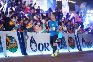 BIB: 50447
                            <button type="button" onclick="openModal(21572858)" class="btn btn-primary btn-sm float-right btn-popup" data-toggle="modal" data-target=".modal-high-quality">
                        <i class="fas fa-shopping-cart"></i> Add to Cart
                    </button>
                                            <button type="button" onclick="isThisMe(21572858, true)" class="btn btn-success btn-sm float-right btn-popup btn-isme hidden" data-toggle="tooltip" data-placement="bottom" title="นี่คือรูปของคุณใช่ไหม คลิกที่นี่เพื่อเอาเข้าอัลบั้ม">
                        <i class="fas fa-plus"></i> Add to album
                    </button>
                    <button type="button" onclick="isThisMe(21572858, false)" class="btn btn-warning btn-sm float-right btn-popup btn-isnotme hidden">
                        <i class="fas fa-ban"></i> Remove from album
                    </button>