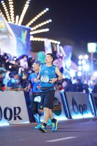 BIB: 4073, 41713
                            <button type="button" onclick="openModal(21545738)" class="btn btn-primary btn-sm float-right btn-popup" data-toggle="modal" data-target=".modal-high-quality">
                        <i class="fas fa-shopping-cart"></i> Add to Cart
                    </button>
                                            <button type="button" onclick="isThisMe(21545738, true)" class="btn btn-success btn-sm float-right btn-popup btn-isme hidden" data-toggle="tooltip" data-placement="bottom" title="นี่คือรูปของคุณใช่ไหม คลิกที่นี่เพื่อเอาเข้าอัลบั้ม">
                        <i class="fas fa-plus"></i> Add to album
                    </button>
                    <button type="button" onclick="isThisMe(21545738, false)" class="btn btn-warning btn-sm float-right btn-popup btn-isnotme hidden">
                        <i class="fas fa-ban"></i> Remove from album
                    </button>