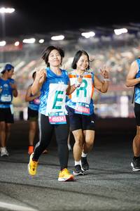 BIB: 45534, 45889
                            <button type="button" onclick="openModal(21279756)" class="btn btn-primary btn-sm float-right btn-popup" data-toggle="modal" data-target=".modal-high-quality">
                        <i class="fas fa-shopping-cart"></i> Add to Cart
                    </button>
                                            <button type="button" onclick="isThisMe(21279756, true)" class="btn btn-success btn-sm float-right btn-popup btn-isme hidden" data-toggle="tooltip" data-placement="bottom" title="นี่คือรูปของคุณใช่ไหม คลิกที่นี่เพื่อเอาเข้าอัลบั้ม">
                        <i class="fas fa-plus"></i> Add to album
                    </button>
                    <button type="button" onclick="isThisMe(21279756, false)" class="btn btn-warning btn-sm float-right btn-popup btn-isnotme hidden">
                        <i class="fas fa-ban"></i> Remove from album
                    </button>