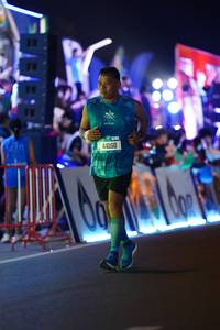 BIB: 44160
                            <button type="button" onclick="openModal(21529259)" class="btn btn-primary btn-sm float-right btn-popup" data-toggle="modal" data-target=".modal-high-quality">
                        <i class="fas fa-shopping-cart"></i> Add to Cart
                    </button>
                                            <button type="button" onclick="isThisMe(21529259, true)" class="btn btn-success btn-sm float-right btn-popup btn-isme hidden" data-toggle="tooltip" data-placement="bottom" title="นี่คือรูปของคุณใช่ไหม คลิกที่นี่เพื่อเอาเข้าอัลบั้ม">
                        <i class="fas fa-plus"></i> Add to album
                    </button>
                    <button type="button" onclick="isThisMe(21529259, false)" class="btn btn-warning btn-sm float-right btn-popup btn-isnotme hidden">
                        <i class="fas fa-ban"></i> Remove from album
                    </button>