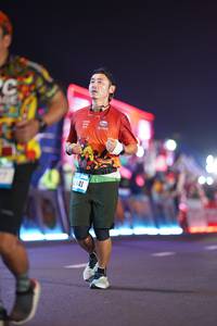 BIB: 441
                            <button type="button" onclick="openModal(21565097)" class="btn btn-primary btn-sm float-right btn-popup" data-toggle="modal" data-target=".modal-high-quality">
                        <i class="fas fa-shopping-cart"></i> Add to Cart
                    </button>
                                            <button type="button" onclick="isThisMe(21565097, true)" class="btn btn-success btn-sm float-right btn-popup btn-isme hidden" data-toggle="tooltip" data-placement="bottom" title="นี่คือรูปของคุณใช่ไหม คลิกที่นี่เพื่อเอาเข้าอัลบั้ม">
                        <i class="fas fa-plus"></i> Add to album
                    </button>
                    <button type="button" onclick="isThisMe(21565097, false)" class="btn btn-warning btn-sm float-right btn-popup btn-isnotme hidden">
                        <i class="fas fa-ban"></i> Remove from album
                    </button>