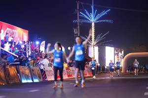 BIB: 
                            <button type="button" onclick="openModal(21549949)" class="btn btn-primary btn-sm float-right btn-popup" data-toggle="modal" data-target=".modal-high-quality">
                        <i class="fas fa-shopping-cart"></i> Add to Cart
                    </button>
                                            <button type="button" onclick="isThisMe(21549949, true)" class="btn btn-success btn-sm float-right btn-popup btn-isme hidden" data-toggle="tooltip" data-placement="bottom" title="นี่คือรูปของคุณใช่ไหม คลิกที่นี่เพื่อเอาเข้าอัลบั้ม">
                        <i class="fas fa-plus"></i> Add to album
                    </button>
                    <button type="button" onclick="isThisMe(21549949, false)" class="btn btn-warning btn-sm float-right btn-popup btn-isnotme hidden">
                        <i class="fas fa-ban"></i> Remove from album
                    </button>