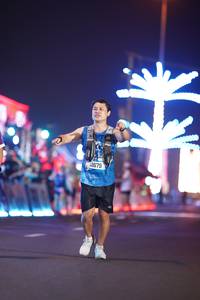 BIB: 1679
                            <button type="button" onclick="openModal(21580474)" class="btn btn-primary btn-sm float-right btn-popup" data-toggle="modal" data-target=".modal-high-quality">
                        <i class="fas fa-shopping-cart"></i> Add to Cart
                    </button>
                                            <button type="button" onclick="isThisMe(21580474, true)" class="btn btn-success btn-sm float-right btn-popup btn-isme hidden" data-toggle="tooltip" data-placement="bottom" title="นี่คือรูปของคุณใช่ไหม คลิกที่นี่เพื่อเอาเข้าอัลบั้ม">
                        <i class="fas fa-plus"></i> Add to album
                    </button>
                    <button type="button" onclick="isThisMe(21580474, false)" class="btn btn-warning btn-sm float-right btn-popup btn-isnotme hidden">
                        <i class="fas fa-ban"></i> Remove from album
                    </button>