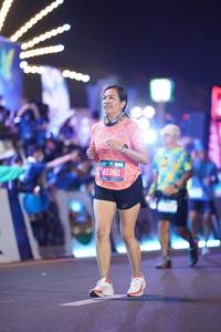 BIB: 8804, 45362
                            <button type="button" onclick="openModal(21573393)" class="btn btn-primary btn-sm float-right btn-popup" data-toggle="modal" data-target=".modal-high-quality">
                        <i class="fas fa-shopping-cart"></i> Add to Cart
                    </button>
                                            <button type="button" onclick="isThisMe(21573393, true)" class="btn btn-success btn-sm float-right btn-popup btn-isme hidden" data-toggle="tooltip" data-placement="bottom" title="นี่คือรูปของคุณใช่ไหม คลิกที่นี่เพื่อเอาเข้าอัลบั้ม">
                        <i class="fas fa-plus"></i> Add to album
                    </button>
                    <button type="button" onclick="isThisMe(21573393, false)" class="btn btn-warning btn-sm float-right btn-popup btn-isnotme hidden">
                        <i class="fas fa-ban"></i> Remove from album
                    </button>