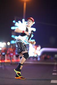 BIB: 3850
                            <button type="button" onclick="openModal(21565750)" class="btn btn-primary btn-sm float-right btn-popup" data-toggle="modal" data-target=".modal-high-quality">
                        <i class="fas fa-shopping-cart"></i> Add to Cart
                    </button>
                                            <button type="button" onclick="isThisMe(21565750, true)" class="btn btn-success btn-sm float-right btn-popup btn-isme hidden" data-toggle="tooltip" data-placement="bottom" title="นี่คือรูปของคุณใช่ไหม คลิกที่นี่เพื่อเอาเข้าอัลบั้ม">
                        <i class="fas fa-plus"></i> Add to album
                    </button>
                    <button type="button" onclick="isThisMe(21565750, false)" class="btn btn-warning btn-sm float-right btn-popup btn-isnotme hidden">
                        <i class="fas fa-ban"></i> Remove from album
                    </button>