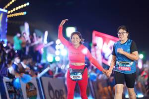 BIB: 41638, 45996
                            <button type="button" onclick="openModal(21542580)" class="btn btn-primary btn-sm float-right btn-popup" data-toggle="modal" data-target=".modal-high-quality">
                        <i class="fas fa-shopping-cart"></i> Add to Cart
                    </button>
                                            <button type="button" onclick="isThisMe(21542580, true)" class="btn btn-success btn-sm float-right btn-popup btn-isme hidden" data-toggle="tooltip" data-placement="bottom" title="นี่คือรูปของคุณใช่ไหม คลิกที่นี่เพื่อเอาเข้าอัลบั้ม">
                        <i class="fas fa-plus"></i> Add to album
                    </button>
                    <button type="button" onclick="isThisMe(21542580, false)" class="btn btn-warning btn-sm float-right btn-popup btn-isnotme hidden">
                        <i class="fas fa-ban"></i> Remove from album
                    </button>