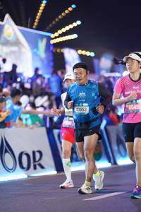 BIB: 000, 6000, 2011, 43953, 65455
                            <button type="button" onclick="openModal(21573074)" class="btn btn-primary btn-sm float-right btn-popup" data-toggle="modal" data-target=".modal-high-quality">
                        <i class="fas fa-shopping-cart"></i> Add to Cart
                    </button>
                                            <button type="button" onclick="isThisMe(21573074, true)" class="btn btn-success btn-sm float-right btn-popup btn-isme hidden" data-toggle="tooltip" data-placement="bottom" title="นี่คือรูปของคุณใช่ไหม คลิกที่นี่เพื่อเอาเข้าอัลบั้ม">
                        <i class="fas fa-plus"></i> Add to album
                    </button>
                    <button type="button" onclick="isThisMe(21573074, false)" class="btn btn-warning btn-sm float-right btn-popup btn-isnotme hidden">
                        <i class="fas fa-ban"></i> Remove from album
                    </button>