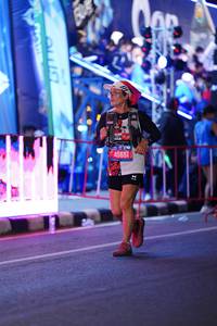 BIB: 45651
                            <button type="button" onclick="openModal(21527569)" class="btn btn-primary btn-sm float-right btn-popup" data-toggle="modal" data-target=".modal-high-quality">
                        <i class="fas fa-shopping-cart"></i> Add to Cart
                    </button>
                                            <button type="button" onclick="isThisMe(21527569, true)" class="btn btn-success btn-sm float-right btn-popup btn-isme hidden" data-toggle="tooltip" data-placement="bottom" title="นี่คือรูปของคุณใช่ไหม คลิกที่นี่เพื่อเอาเข้าอัลบั้ม">
                        <i class="fas fa-plus"></i> Add to album
                    </button>
                    <button type="button" onclick="isThisMe(21527569, false)" class="btn btn-warning btn-sm float-right btn-popup btn-isnotme hidden">
                        <i class="fas fa-ban"></i> Remove from album
                    </button>