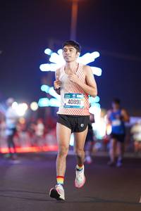 BIB: 
                            <button type="button" onclick="openModal(21563508)" class="btn btn-primary btn-sm float-right btn-popup" data-toggle="modal" data-target=".modal-high-quality">
                        <i class="fas fa-shopping-cart"></i> Add to Cart
                    </button>
                                            <button type="button" onclick="isThisMe(21563508, true)" class="btn btn-success btn-sm float-right btn-popup btn-isme hidden" data-toggle="tooltip" data-placement="bottom" title="นี่คือรูปของคุณใช่ไหม คลิกที่นี่เพื่อเอาเข้าอัลบั้ม">
                        <i class="fas fa-plus"></i> Add to album
                    </button>
                    <button type="button" onclick="isThisMe(21563508, false)" class="btn btn-warning btn-sm float-right btn-popup btn-isnotme hidden">
                        <i class="fas fa-ban"></i> Remove from album
                    </button>