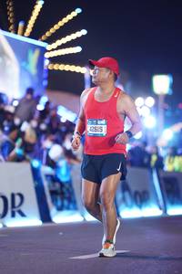 BIB: 42615
                            <button type="button" onclick="openModal(21548121)" class="btn btn-primary btn-sm float-right btn-popup" data-toggle="modal" data-target=".modal-high-quality">
                        <i class="fas fa-shopping-cart"></i> Add to Cart
                    </button>
                                            <button type="button" onclick="isThisMe(21548121, true)" class="btn btn-success btn-sm float-right btn-popup btn-isme hidden" data-toggle="tooltip" data-placement="bottom" title="นี่คือรูปของคุณใช่ไหม คลิกที่นี่เพื่อเอาเข้าอัลบั้ม">
                        <i class="fas fa-plus"></i> Add to album
                    </button>
                    <button type="button" onclick="isThisMe(21548121, false)" class="btn btn-warning btn-sm float-right btn-popup btn-isnotme hidden">
                        <i class="fas fa-ban"></i> Remove from album
                    </button>