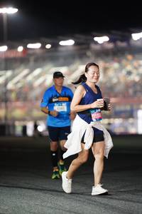 BIB: 
                            <button type="button" onclick="openModal(21285611)" class="btn btn-primary btn-sm float-right btn-popup" data-toggle="modal" data-target=".modal-high-quality">
                        <i class="fas fa-shopping-cart"></i> Add to Cart
                    </button>
                                            <button type="button" onclick="isThisMe(21285611, true)" class="btn btn-success btn-sm float-right btn-popup btn-isme hidden" data-toggle="tooltip" data-placement="bottom" title="นี่คือรูปของคุณใช่ไหม คลิกที่นี่เพื่อเอาเข้าอัลบั้ม">
                        <i class="fas fa-plus"></i> Add to album
                    </button>
                    <button type="button" onclick="isThisMe(21285611, false)" class="btn btn-warning btn-sm float-right btn-popup btn-isnotme hidden">
                        <i class="fas fa-ban"></i> Remove from album
                    </button>