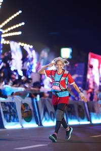 BIB: 45726, 200
                            <button type="button" onclick="openModal(21564332)" class="btn btn-primary btn-sm float-right btn-popup" data-toggle="modal" data-target=".modal-high-quality">
                        <i class="fas fa-shopping-cart"></i> Add to Cart
                    </button>
                                            <button type="button" onclick="isThisMe(21564332, true)" class="btn btn-success btn-sm float-right btn-popup btn-isme hidden" data-toggle="tooltip" data-placement="bottom" title="นี่คือรูปของคุณใช่ไหม คลิกที่นี่เพื่อเอาเข้าอัลบั้ม">
                        <i class="fas fa-plus"></i> Add to album
                    </button>
                    <button type="button" onclick="isThisMe(21564332, false)" class="btn btn-warning btn-sm float-right btn-popup btn-isnotme hidden">
                        <i class="fas fa-ban"></i> Remove from album
                    </button>