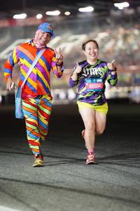 BIB: 45504
                            <button type="button" onclick="openModal(21286847)" class="btn btn-primary btn-sm float-right btn-popup" data-toggle="modal" data-target=".modal-high-quality">
                        <i class="fas fa-shopping-cart"></i> Add to Cart
                    </button>
                                            <button type="button" onclick="isThisMe(21286847, true)" class="btn btn-success btn-sm float-right btn-popup btn-isme hidden" data-toggle="tooltip" data-placement="bottom" title="นี่คือรูปของคุณใช่ไหม คลิกที่นี่เพื่อเอาเข้าอัลบั้ม">
                        <i class="fas fa-plus"></i> Add to album
                    </button>
                    <button type="button" onclick="isThisMe(21286847, false)" class="btn btn-warning btn-sm float-right btn-popup btn-isnotme hidden">
                        <i class="fas fa-ban"></i> Remove from album
                    </button>